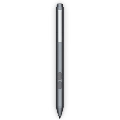 "HP Pen - Precision Writing Tool for Effortless Creativity | 3V2X4AA#ABB"